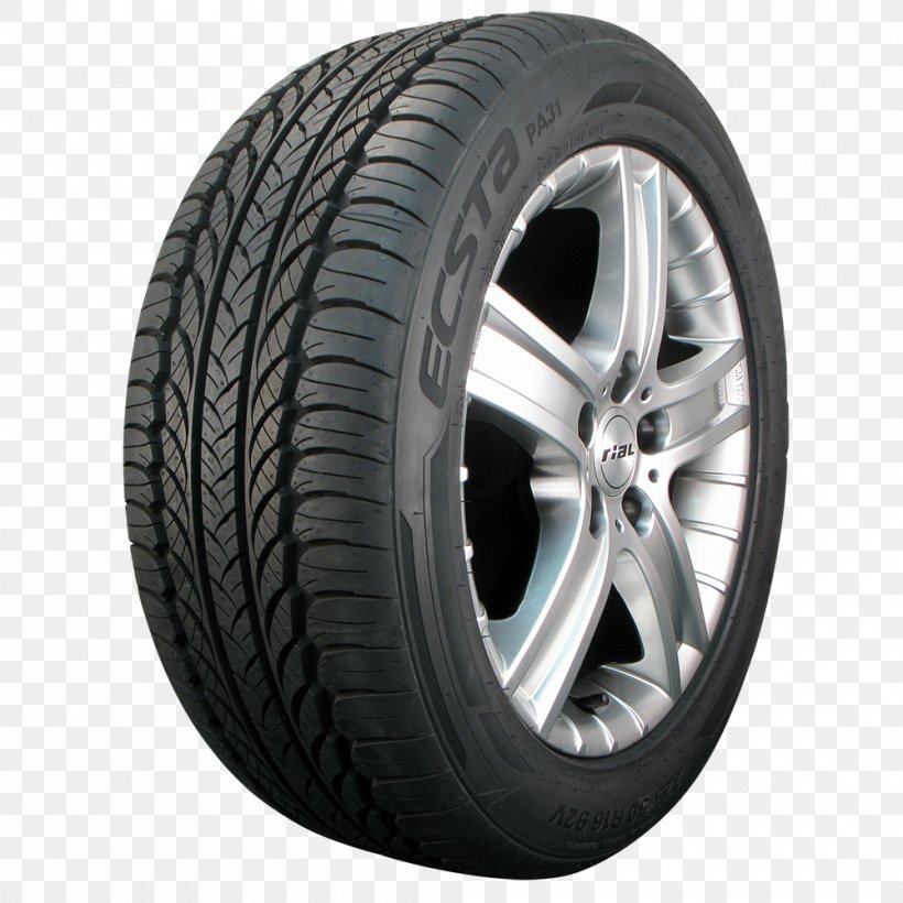 Tread Rim Formula One Tyres Tire Michelin, PNG, 1000x1000px, Tread, Alloy Wheel, Auto Part, Automotive Tire, Automotive Wheel System Download Free