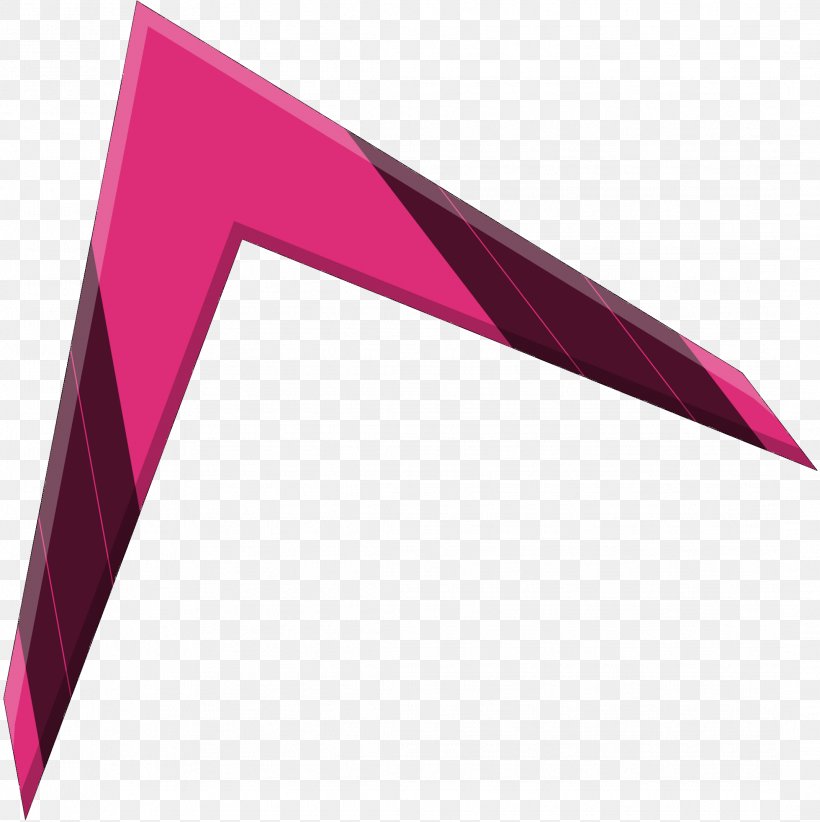 Triangle Product Design Pink M Font, PNG, 2141x2147px, Triangle, Brand, Logo, Magenta, Material Property Download Free