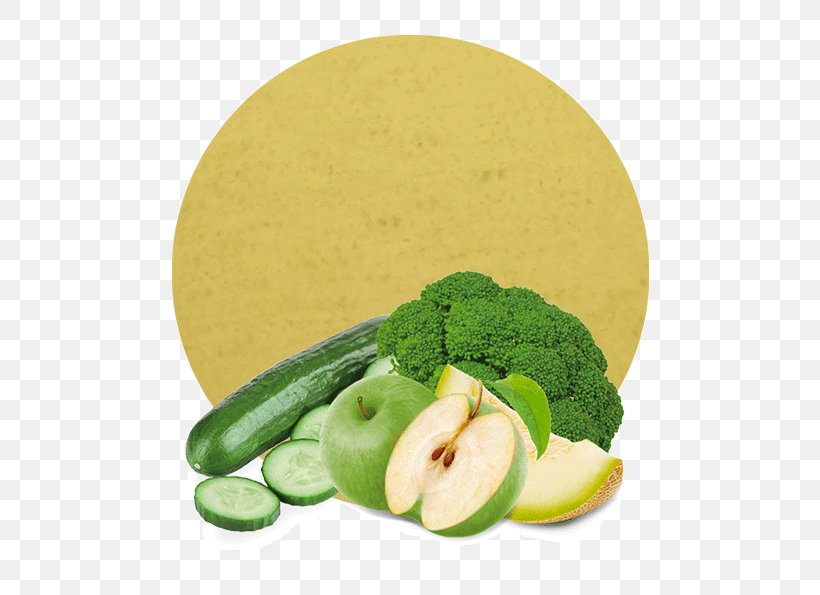 Vegetable Juice Cucumber Vegetarian Cuisine Fruit, PNG, 536x595px, Vegetable, Cantaloupe, Cucumber, Cucumis, Diet Food Download Free