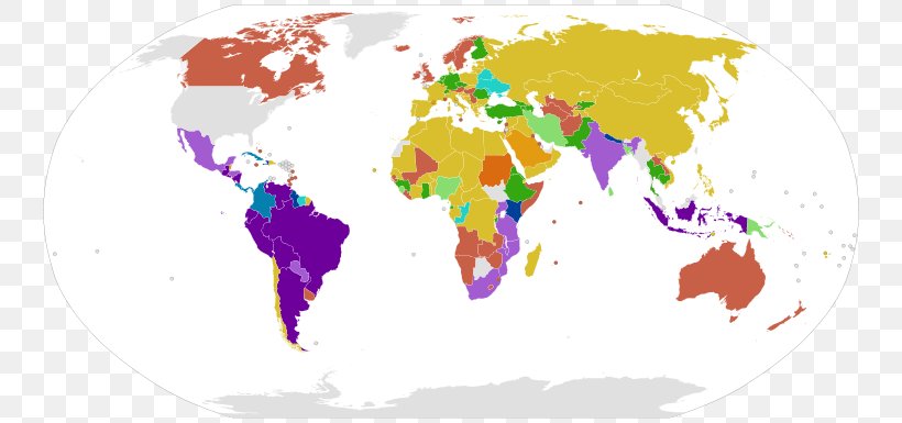 World Map Globe Дүние жүзінің саяси картасы, PNG, 750x385px, World, Atlas, City Map, Drawing Pin, Geography Download Free