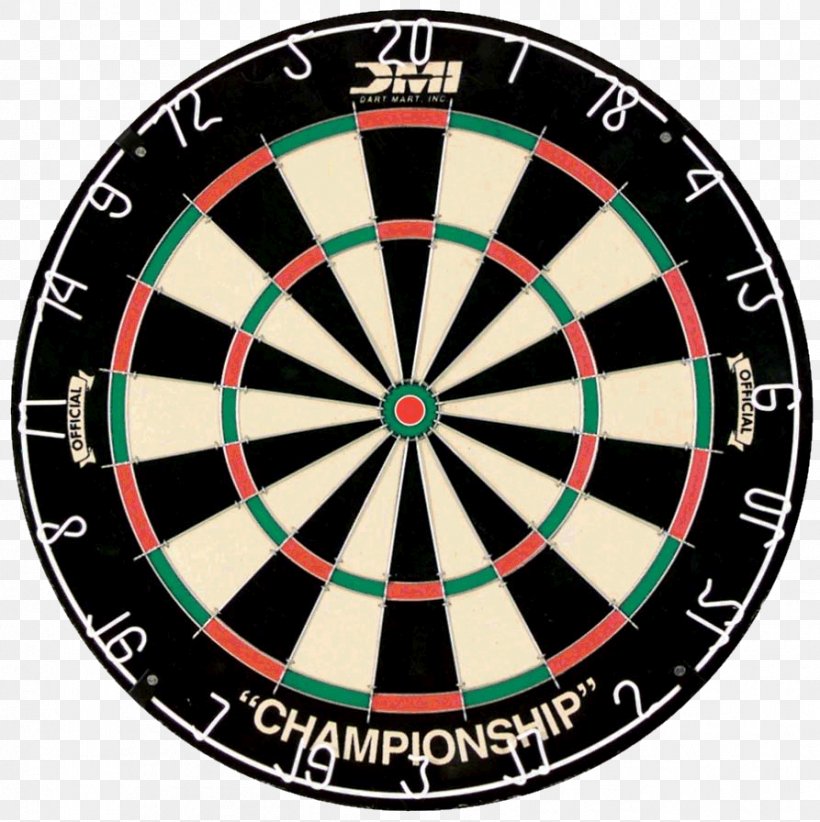 World Professional Darts Championship Winmau Set PDC World Darts Championship, PNG, 893x896px, Darts, Dart, Dartboard, Game, Indoor Games And Sports Download Free