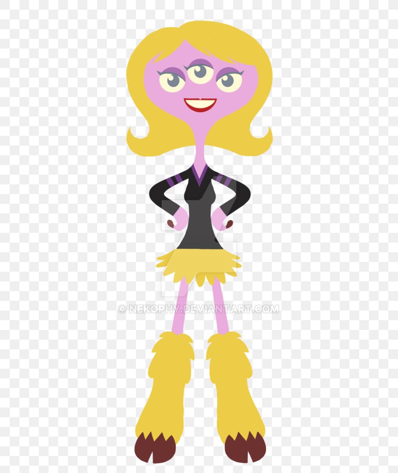 YouTube Color Yellow Clip Art, PNG, 600x975px, Youtube, Art, Behavior, Cartoon, Character Download Free