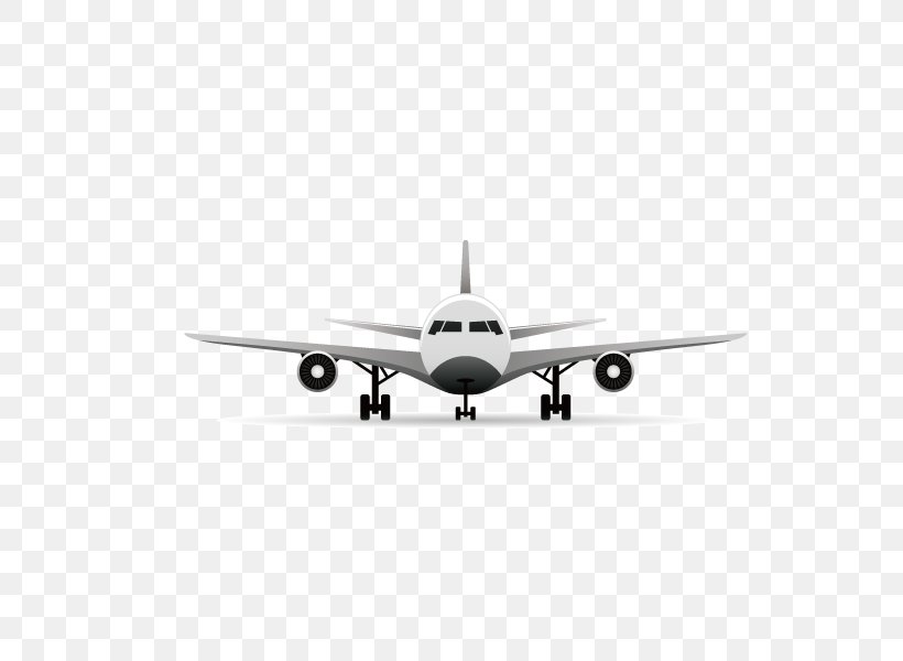 Airplane Train Aircraft Landing 0506147919, PNG, 600x600px, Airplane, Aerospace Engineering, Air Travel, Aircraft, Airline Download Free