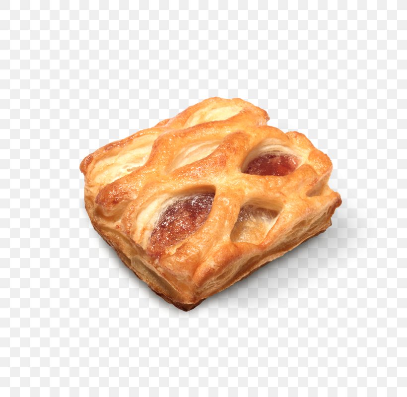 Apple Pie Puff Pastry Pasty Danish Pastry Viennoiserie, PNG, 800x800px, Apple Pie, American Food, Baked Goods, Cuban Cuisine, Cuban Pastry Download Free