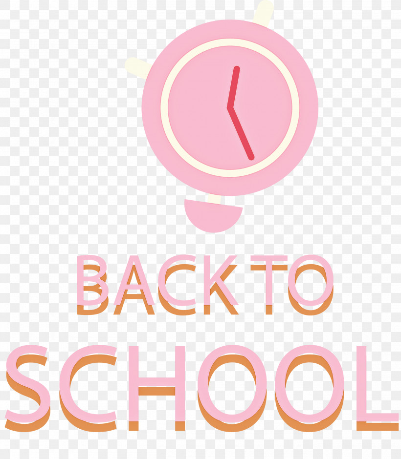 Back To School, PNG, 2615x3000px, Back To School, Geometry, Line, Logo, Mathematics Download Free