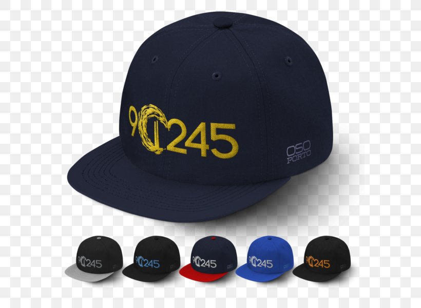 Baseball Cap Hoodie Fullcap Trucker Hat, PNG, 600x600px, Baseball Cap, Baseball, Brand, Cap, Clothing Download Free