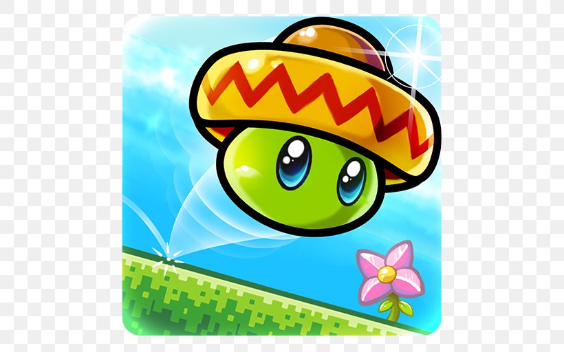 Bean Dreams Bean's Quest Duet Blok., PNG, 512x512px, Bean Dreams, Android, App Store, Bean, Duet Download Free