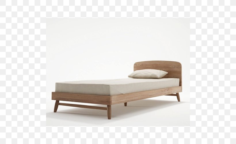 Bed Frame Mattress Furniture Bedroom, PNG, 500x500px, Bed Frame, Bed, Bed Base, Bedroom, Bedroom Furniture Sets Download Free