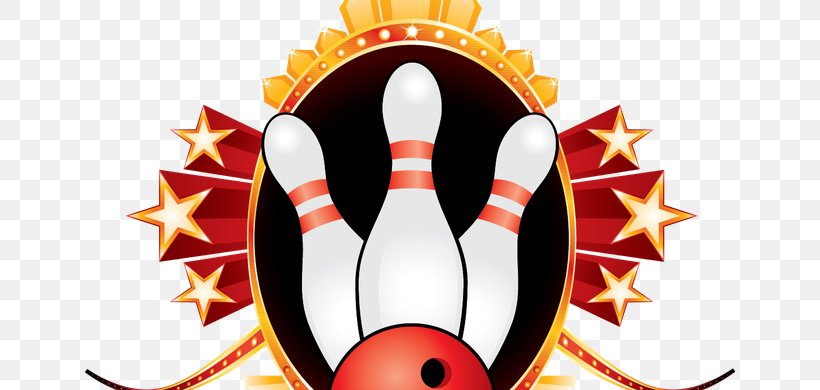Bowling Pin Strike Clip Art, PNG, 650x390px, Bowling, Ball, Bowling Balls, Bowling Equipment, Bowling Pin Download Free