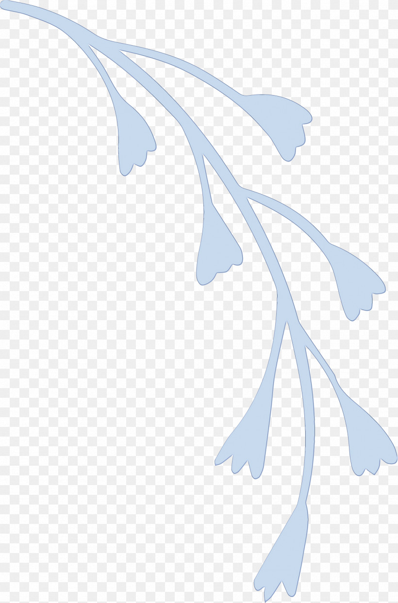 Branch Plant Stem Leaf Character Flower, PNG, 1768x2682px, Simple Leaf, Branch, Character, Character Created By, Flower Download Free