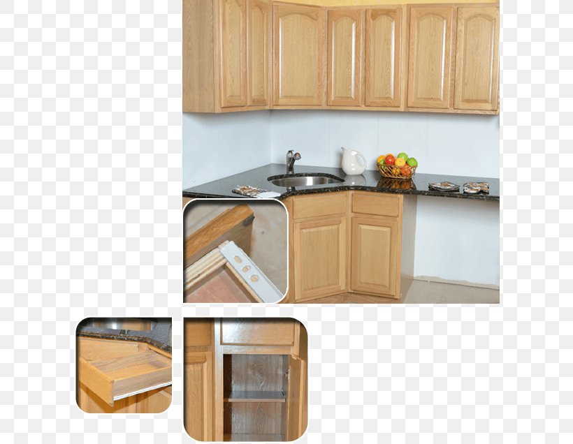 Cabinetry Drawer Kitchen Face Frame Countertop, PNG, 611x636px, Cabinetry, Box, Countertop, Door, Drawer Download Free