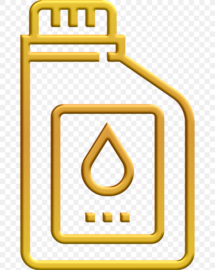 Car Service Icon Oil Icon, PNG, 668x1028px, Car Service Icon, Geometry, Icon Pro Audio Platform, Line, Mathematics Download Free