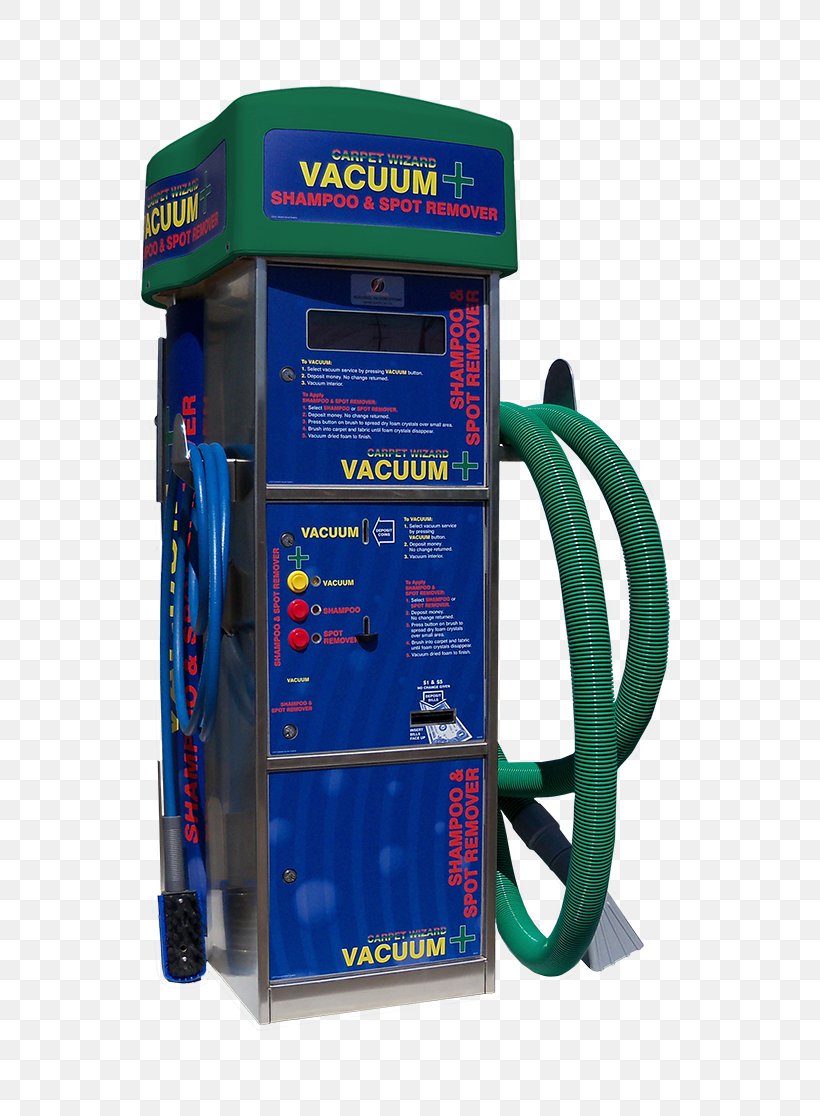 Car Wash Vacuum Cleaner Industry Machine, PNG, 644x1116px, Car Wash, Car, Carpet, Cleaning, Hose Download Free