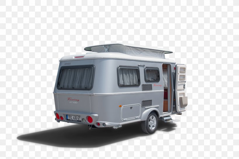 Caravan Hymer Campervans Vehicle Knaus Tabbert Group GmbH, PNG, 1600x1068px, Caravan, Adria Mobil, Automotive Exterior, Campervans, Camping Download Free