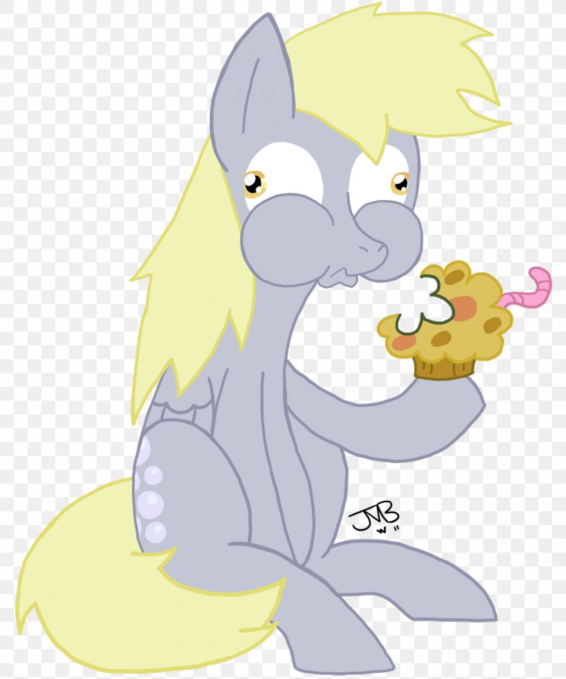 Cat Horse Canidae Dog, PNG, 1000x1200px, Cat, Art, Canidae, Carnivoran, Cartoon Download Free