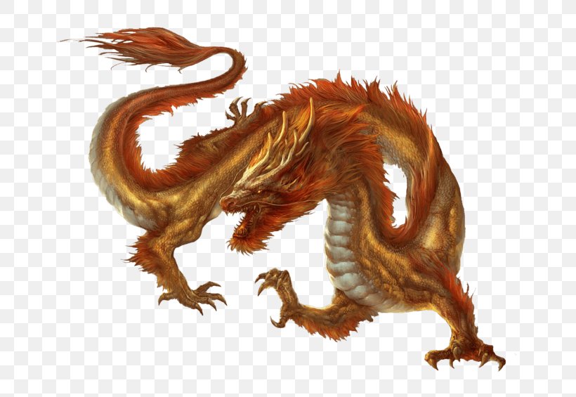 Chinese Dragon Image China Adobe Photoshop, PNG, 804x565px, Chinese Dragon, China, Claw, Cryptid, Designer Download Free