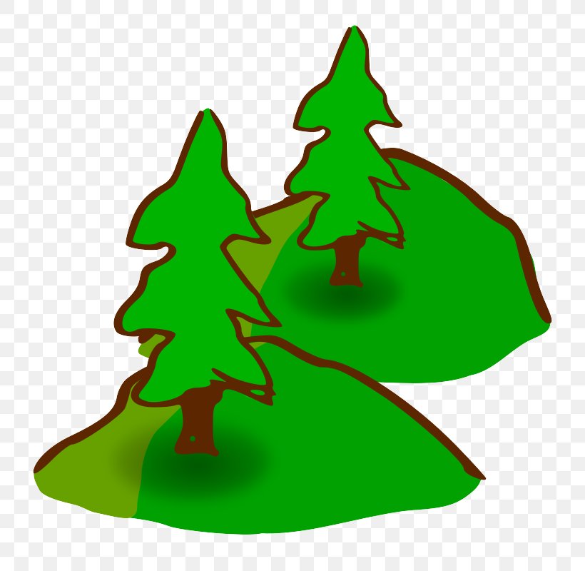 Christmas Tree, PNG, 800x800px, Green, Christmas Decoration, Christmas Ornament, Christmas Tree, Holiday Ornament Download Free