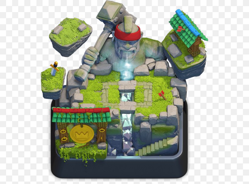Clash Royale Clash Of Clans Royal Arena Hay Day, PNG, 552x608px, Clash Royale, Android, Arena, Clash Of Clans, Game Download Free