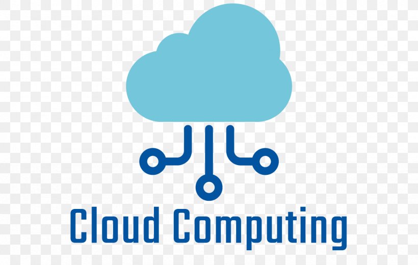 Cloud Computing Software As A Service Platform As A Service Microsoft Azure Infrastructure As A Service, PNG, 1333x846px, Cloud Computing, Area, Blue, Brand, Computer Software Download Free