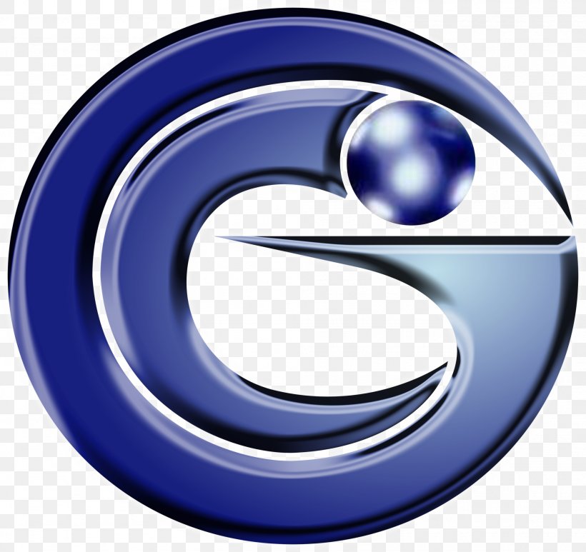 COMPUGIAR INGENIERIA SAS Engineering Trademark Product Logo, PNG, 1998x1884px, Engineering, Cali, Colombia, January, Logo Download Free