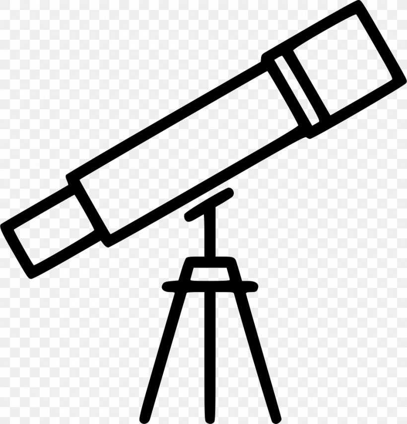 Telescoping, PNG, 940x980px, Telescope, Area, Astrophotography, Black And White, Camera Download Free
