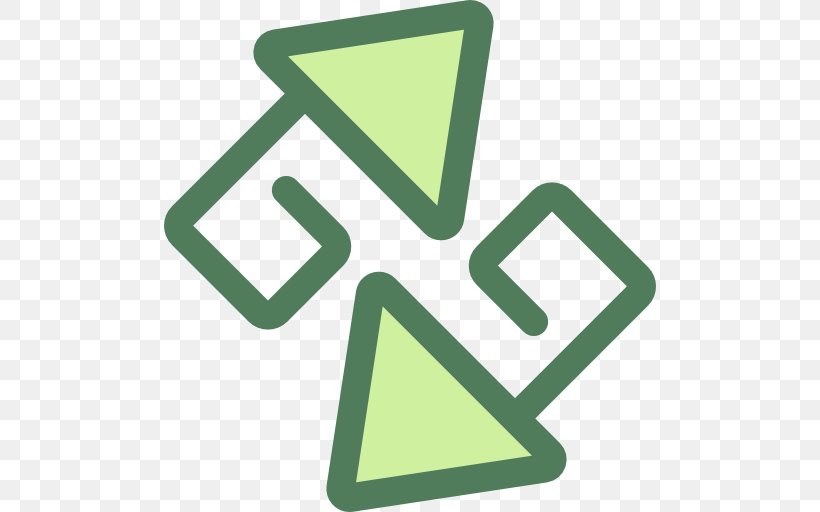 Computer Mouse Arrow Symbol, PNG, 512x512px, Computer Mouse, Brand, Cursor, Green, Logo Download Free
