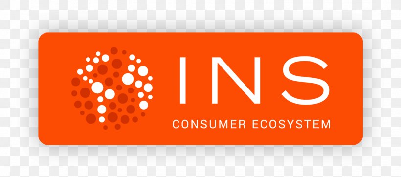 Consumer Ecosystem Initial Coin Offering Blockchain Primary Producers, PNG, 1630x720px, Consumer, Area, Blockchain, Brand, Cryptocurrency Download Free