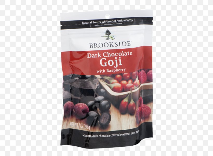 Cranberry Juice Goji Dark Chocolate Raspberry, PNG, 600x600px, Cranberry, Berry, Candy, Chocolate, Dark Chocolate Download Free