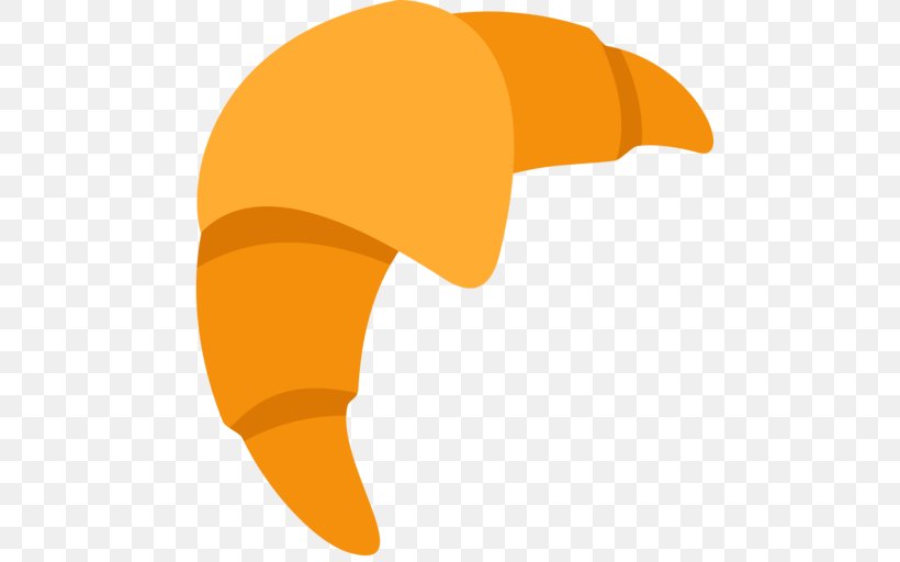Croissant Dango Italian Cuisine Emoji Meaning, PNG, 512x512px, Croissant, Dango, Eating, Emoji, Emojipedia Download Free