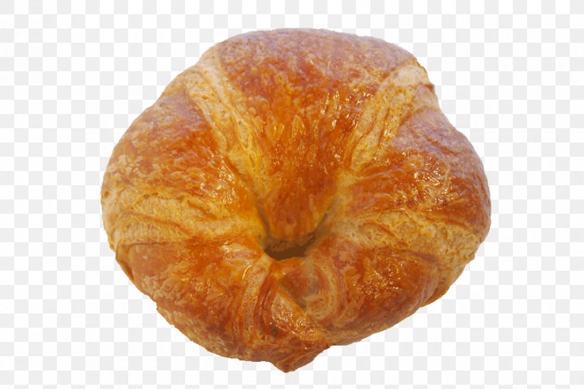 Croissant Danish Pastry Viennoiserie Danish Cuisine, PNG, 900x600px, Croissant, Baked Goods, Baking, Bread, Butter Download Free