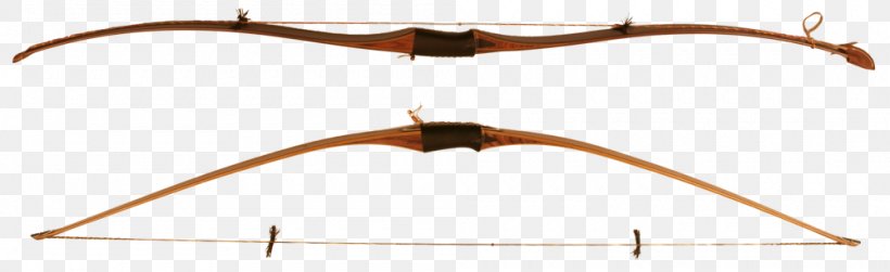 Dauntless Model Longbow Bow And Arrow Angle, PNG, 1000x307px, Dauntless, Bow And Arrow, Longbow, Model, Shape Download Free