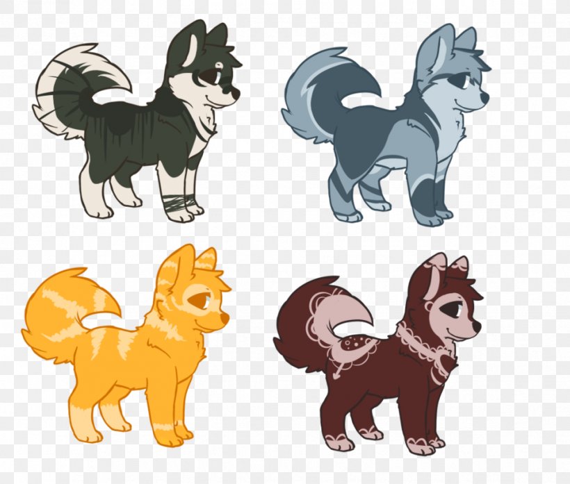 Dog Breed Pony Horse Cat, PNG, 969x824px, Dog Breed, Animal, Animal Figure, Animated Cartoon, Breed Download Free