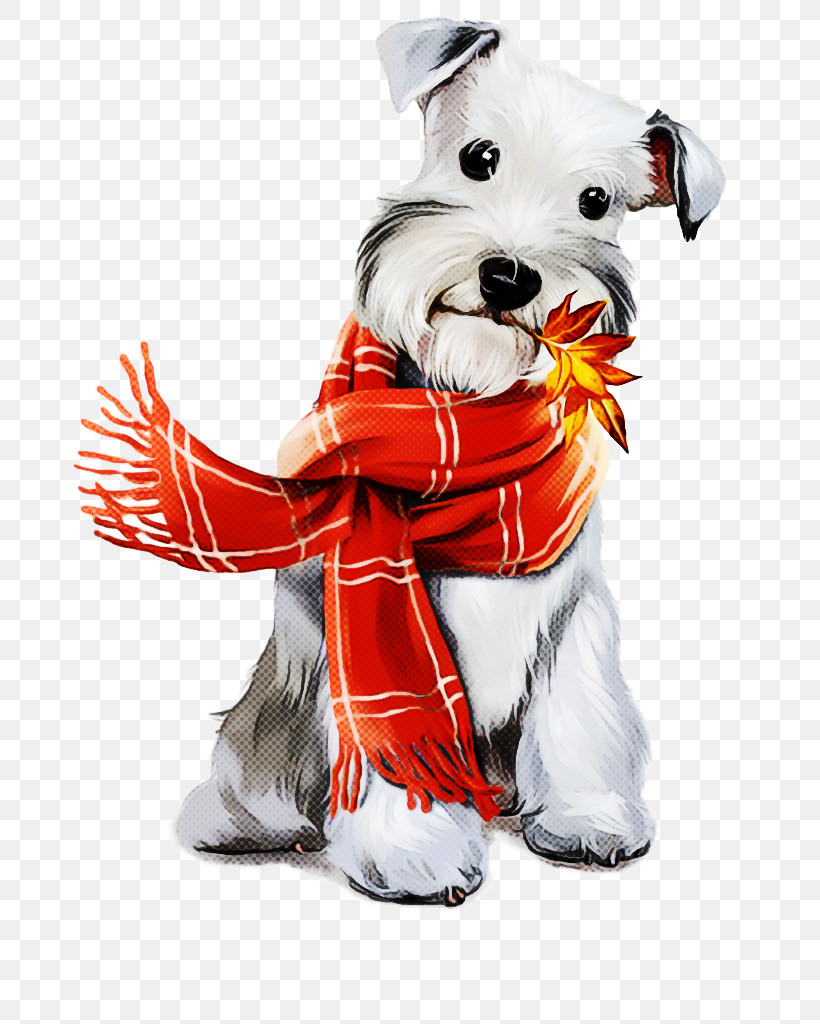 Dog Dog Clothes West Highland White Terrier Miniature Schnauzer Sealyham Terrier, PNG, 730x1024px, Dog, Companion Dog, Dog Clothes, Maltese, Miniature Schnauzer Download Free