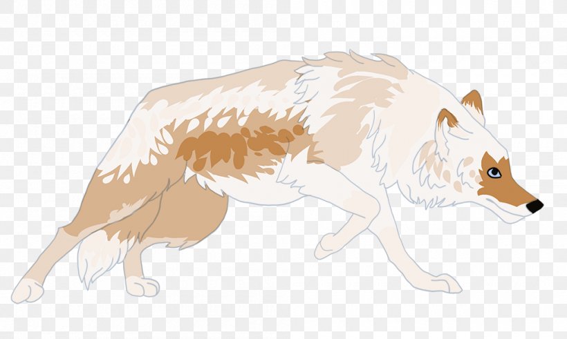 Dog Red Fox Snout Wildlife, PNG, 1000x599px, Dog, Animal, Animal Figure, Bear, Carnivoran Download Free