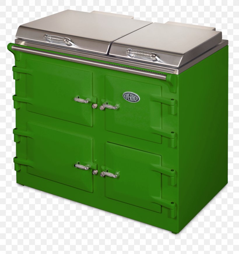 Drawer Cooking Ranges Everhot Ltd Oven Kitchen, PNG, 900x956px, Drawer, Aga Rangemaster Group, Chest Of Drawers, Cooker, Cooking Ranges Download Free