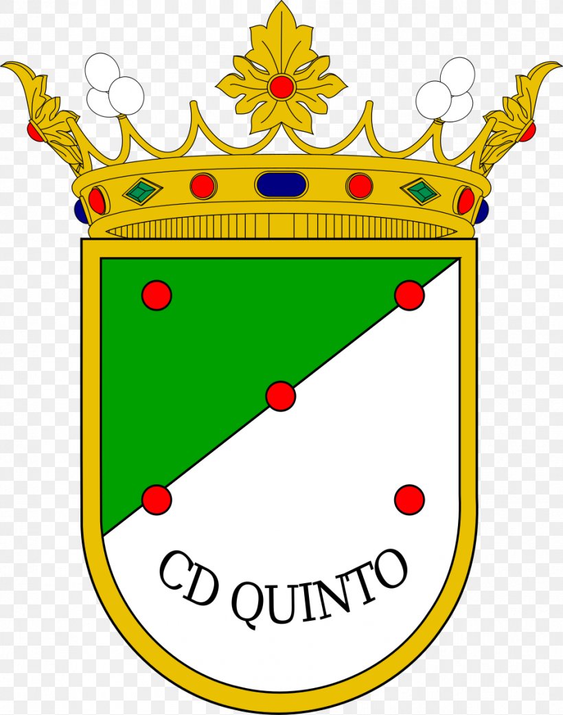 Escutcheon Quinto, Aragon Marquesado De Albudeyte History Gules, PNG, 944x1199px, Escutcheon, Area, Artwork, Blazon, Coat Of Arms Download Free