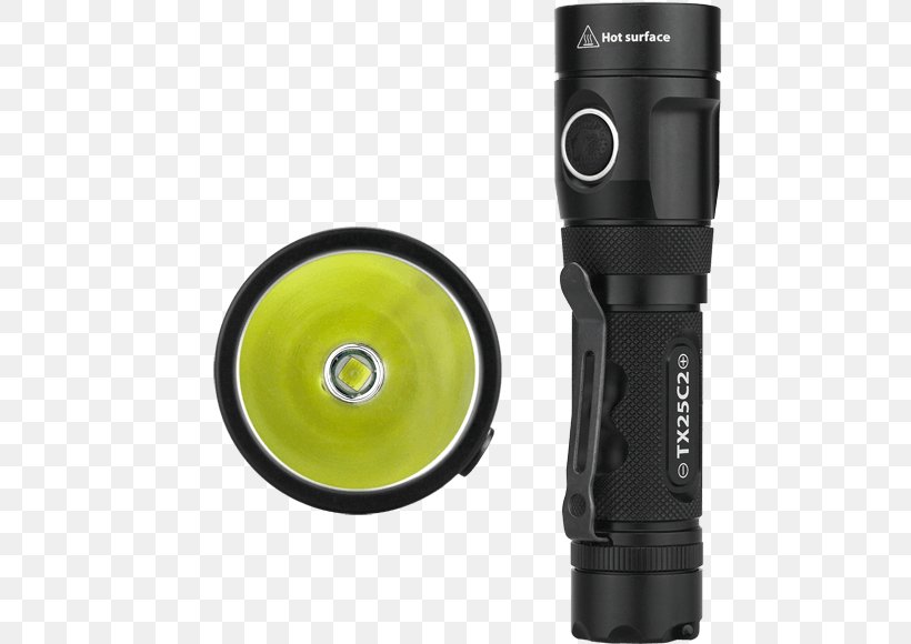 Flashlight, PNG, 527x580px, Flashlight, Hardware, Tool Download Free