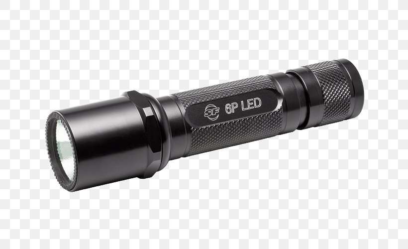 Flashlight SureFire Lumen Tactical Light, PNG, 700x500px, Light, Battery, Cree Inc, Everyday Carry, Flashlight Download Free