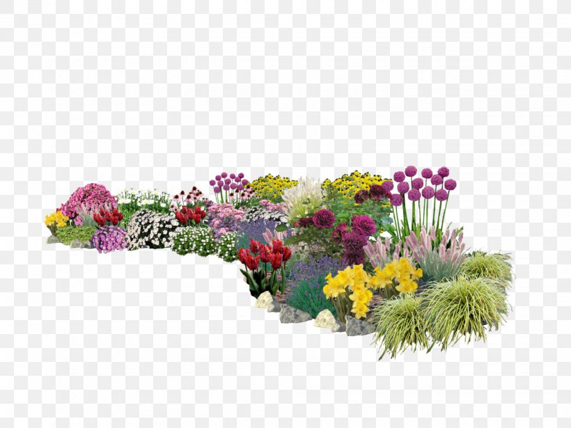 Floral Design Cut Flowers Flower Bouquet Chrysanthemum, PNG, 1440x1080px, Floral Design, Annual Plant, Chrysanthemum, Chrysanths, Cut Flowers Download Free