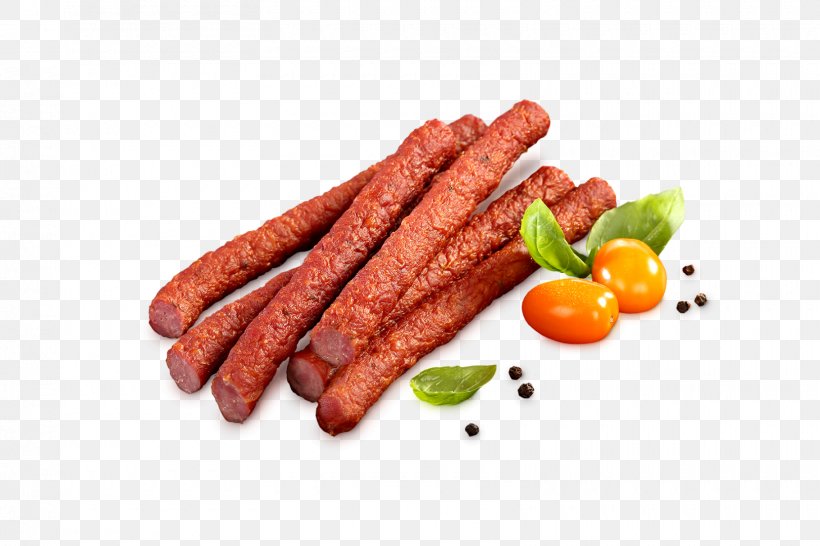 Frankfurter Würstchen Bratwurst Salami Thuringian Sausage Knackwurst, PNG, 1620x1080px, Bratwurst, Animal Source Foods, Bockwurst, Bologna Sausage, Breakfast Sausage Download Free