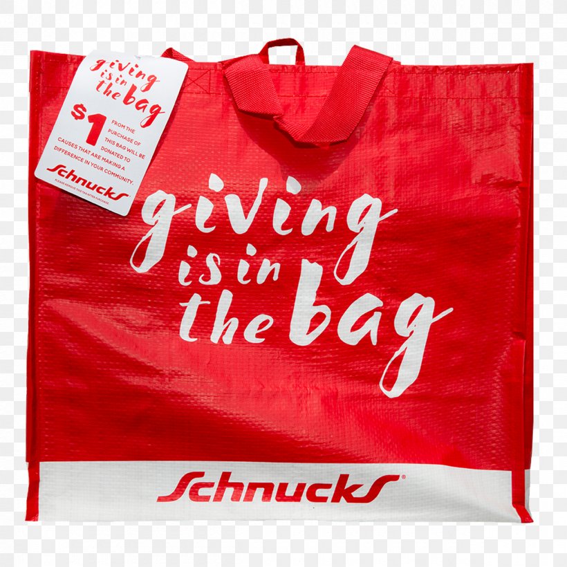 Gateway STEM High School Reusable Shopping Bag Schnucks Affton, PNG, 1200x1200px, Bag, Belvita, Brand, Donation, Gift Download Free