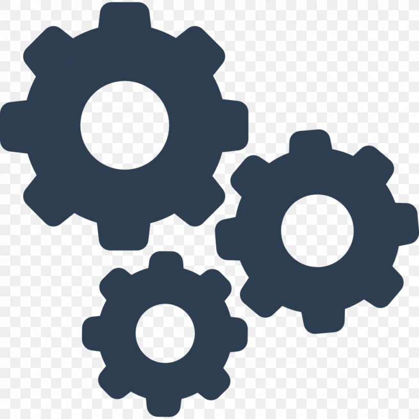 Gear, PNG, 1080x1080px, Gear, Computer Network, Hardware, Hardware Accessory, Logo Download Free