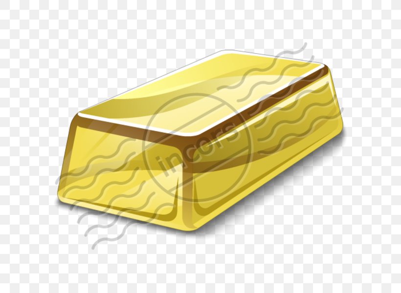 Gold Bar Ingot, PNG, 600x600px, Gold Bar, Bullion, Gold, Gold Nugget, Ingot Download Free