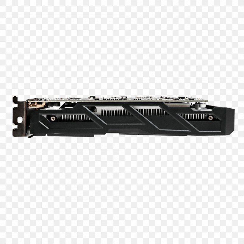 Graphics Cards & Video Adapters GDDR5 SDRAM Radeon Gigabyte Technology PCI Express, PNG, 1000x1000px, Graphics Cards Video Adapters, Amd Radeon 400 Series, Amd Radeon Rx 550, Automotive Exterior, Computer Data Storage Download Free