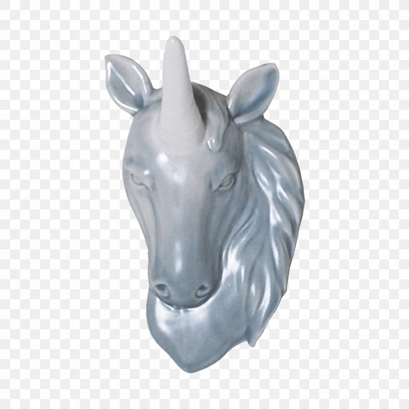 Hook Rhinoceros Wall Jewellery Unicorn, PNG, 1200x1200px, Hook, Bookend, Box, Carousel, Ceramic Download Free