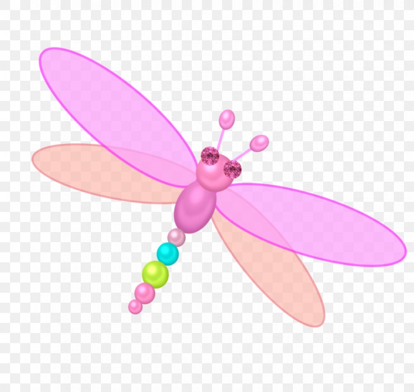 Insect Dragonfly Butterfly Clip Art, PNG, 918x870px, Insect, Butterfly, Cartoon, Deviantart, Dragonfly Download Free