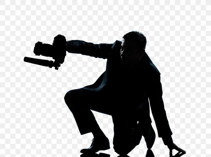 James Bond Silhouette Stock Photography Videographer, PNG, 1024x764px, James Bond, Aggression, Camera Operator, Cinematographer, Cinematography Download Free