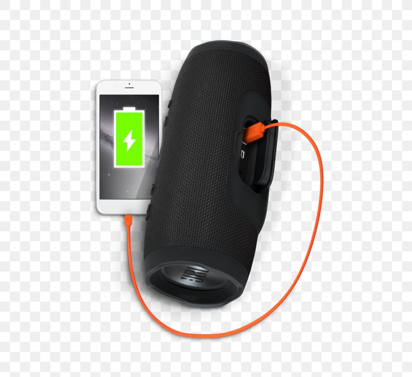 JBL Charge 3 Wireless Speaker Loudspeaker, PNG, 500x750px, Jbl Charge 3, Bluetooth, Electronic Device, Electronics, Electronics Accessory Download Free