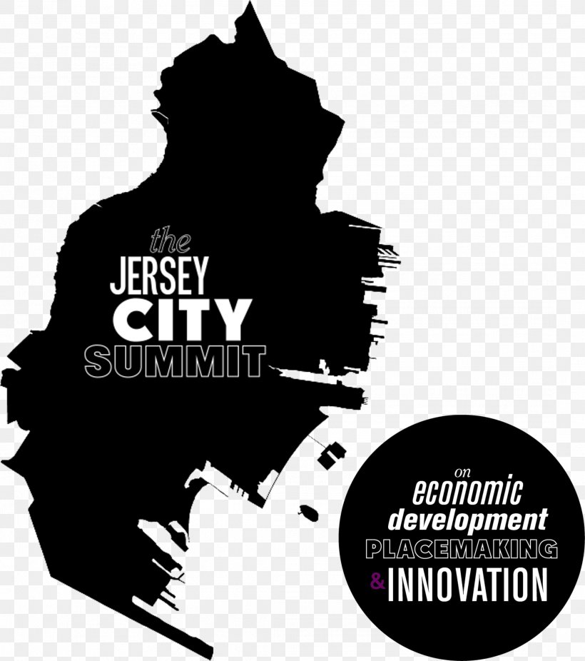Jersey City Summit New York City Real Estate Investing, PNG, 2169x2451px, Jersey City, Brand, City, House, Logo Download Free