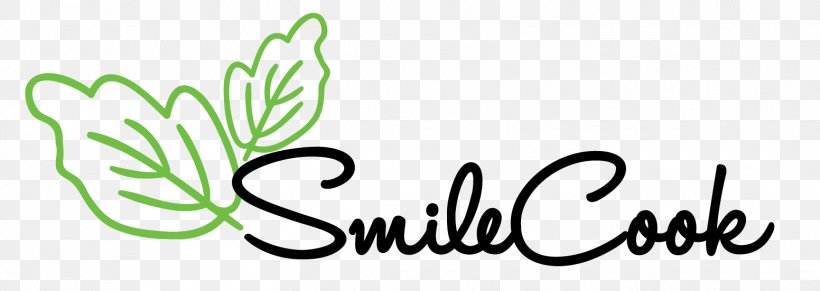 Leaf Logo Brand Flowering Plant Font, PNG, 1552x551px, Leaf, Area, Brand, Calligraphy, Flower Download Free